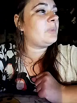 Flacara100 online show from September 23, 2025, 7:54 pm