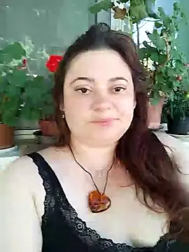 Flacara100 online show from September 21, 2025, 1:16 pm