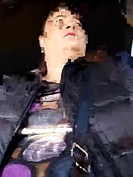 Flacara100 online show from October 23, 2025, 7:07 am