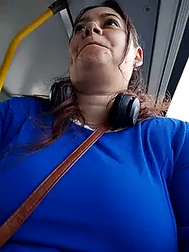 Flacara100 online show from September 18, 2025, 6:05 am