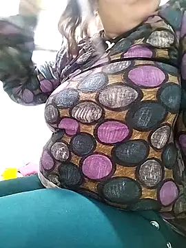 Flacara100 online show from November 8, 2025, 8:12 pm