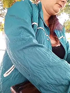 Flacara100 online show from September 27, 2025, 12:33 pm