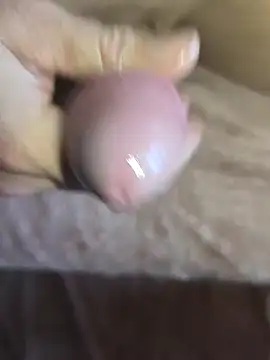 Kadazano online show from September 20, 2025, 11:37 am