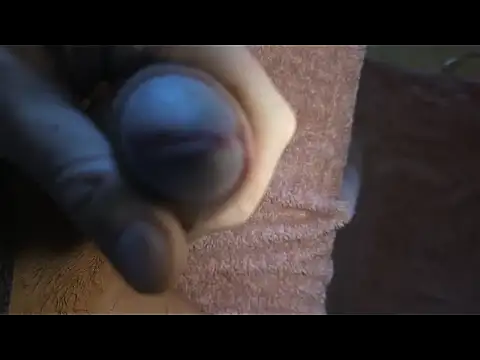 Kadazano online show from March 21, 2026, 2:21 pm