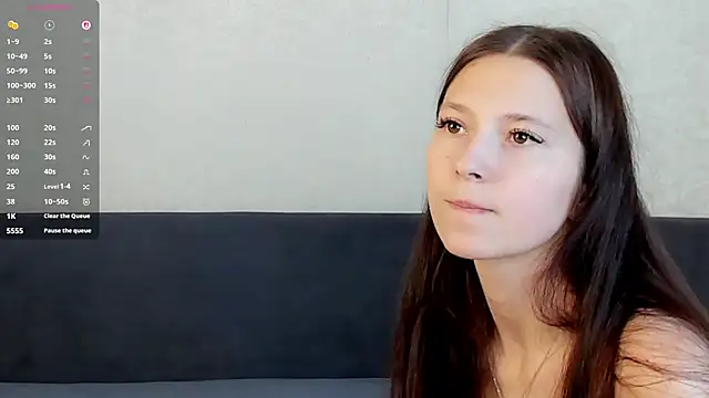Snapshot of GabrielleLynchard chatting on October 13, 2025, 7:04 pm GabrielleLynchard online show from October 13, 2025, 7:04 pm