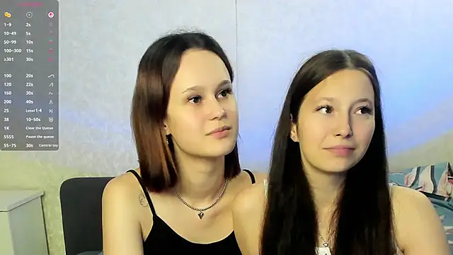 Snapshot of GabrielleLynchard chatting on September 25, 2025, 7:09 pm GabrielleLynchard online show from September 25, 2025, 7:09 pm