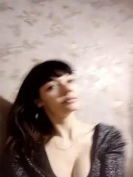 AliceSwan1122 online show from March 26, 2026, 8:18 pm