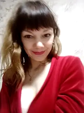 AliceSwan1122 online show from December 21, 2025, 6:20 pm