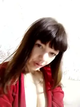 Snapshot of AliceSwan1122 chatting on May 17, 2026, 9:26 pm AliceSwan1122 online show from May 17, 2026, 9:26 pm