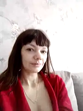 Snapshot of AliceSwan1122 chatting on May 25, 2026, 8:46 am AliceSwan1122 online show from May 25, 2026, 8:46 am