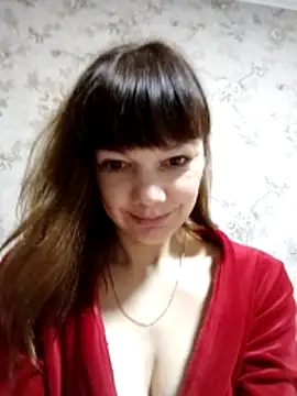 AliceSwan1122 online show from November 16, 2025, 7:18 pm