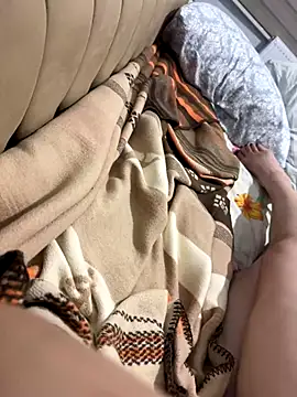 Snapshot of Soinanai2 chatting on September 14, 2025, 9:59 pm Soinanai2 online show from September 14, 2025, 9:59 pm