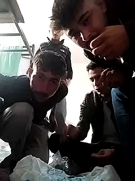 sertsever 46 online show from November 14, 2025, 1:04 pm