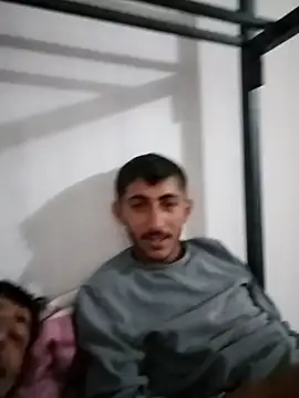 sertsever 46 online show from October 16, 2025, 4:59 pm