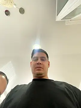 Sinaya-3 online show from January 18, 2026, 11:13 am