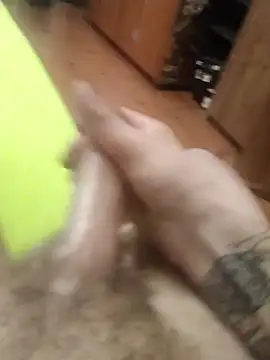 2Pietro3 online show from December 14, 2025, 2:44 pm