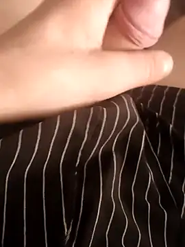 2Pietro3 online show from October 12, 2025, 8:21 pm