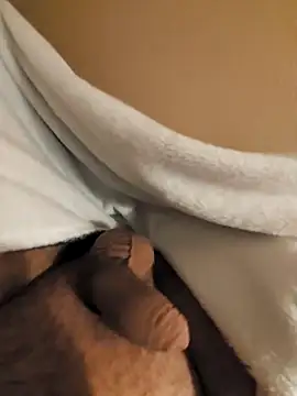 Snapshot of verjaya chatting on November 15, 2025, 10:25 pm verjaya online show from November 15, 2025, 10:25 pm