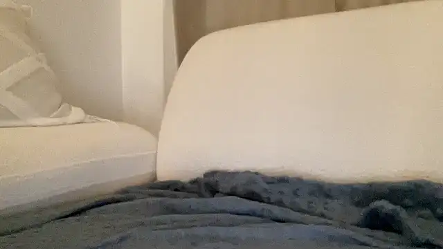 23istanblue23 online show from February 11, 2026, 8:20 pm