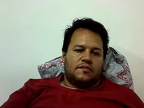Alpha-Bear online show from October 23, 2025, 3:05 am