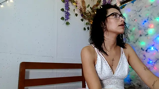 cruellasaludable online show from September 23, 2025, 3:19 pm