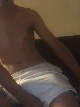 Snapshot of KingLamed chatting on November 18, 2025, 9:45 am KingLamed online show from November 18, 2025, 9:45 am