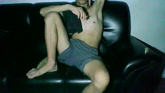 Snapshot of KingLamed chatting on October 9, 2025, 3:07 am KingLamed online show from October 9, 2025, 3:07 am