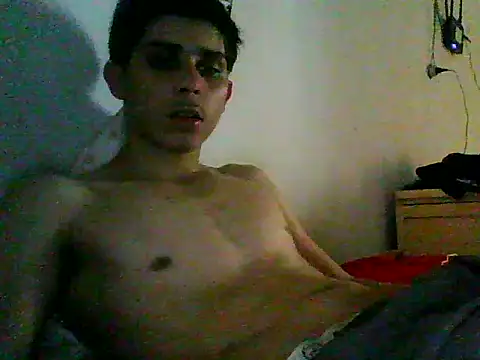 Snapshot of KingLamed chatting on September 30, 2025, 3:40 pm KingLamed online show from September 30, 2025, 3:40 pm