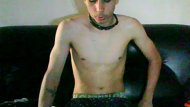 Snapshot of KingLamed chatting on October 13, 2025, 4:41 pm KingLamed online show from October 13, 2025, 4:41 pm