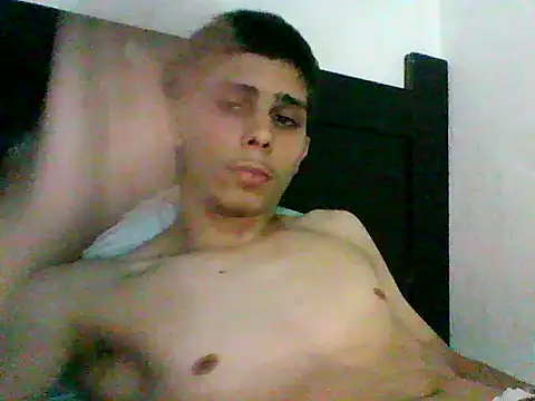 Snapshot of KingLamed chatting on September 22, 2025, 4:18 am KingLamed online show from September 22, 2025, 4:18 am