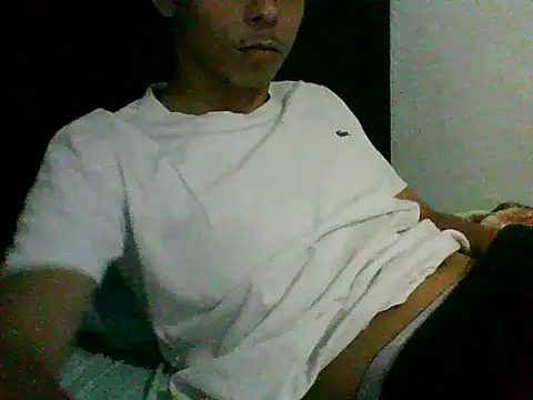 Snapshot of KingLamed chatting on September 15, 2025, 2:12 am KingLamed online show from September 15, 2025, 2:12 am