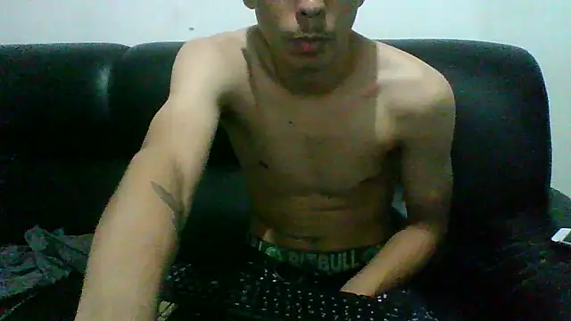 Snapshot of KingLamed chatting on October 14, 2025, 10:20 pm KingLamed online show from October 14, 2025, 10:20 pm