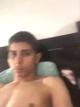 Snapshot of KingLamed chatting on September 19, 2025, 3:43 am KingLamed online show from September 19, 2025, 3:43 am