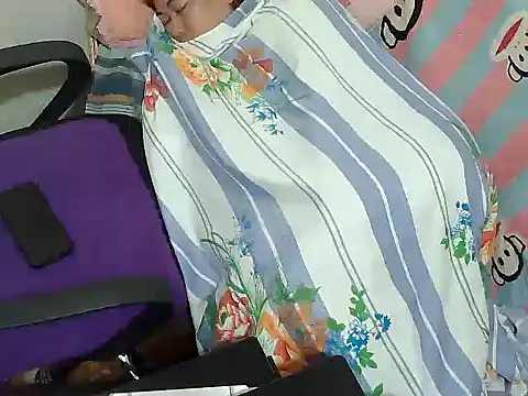 SexyCathy03 online show from December 19, 2025, 7:27 pm