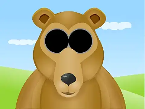 SexyCathy03 online show from March 4, 2026, 2:36 pm