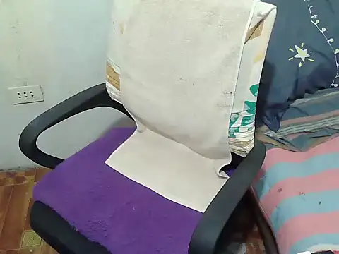 SexyCathy03 online show from February 7, 2026, 11:35 pm