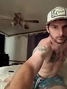 Snapshot of bangbangrider3 chatting on September 15, 2025, 3:40 am bangbangrider3 online show from September 15, 2025, 3:40 am