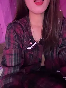 Moon pusy online show from December 17, 2025, 12:48 am