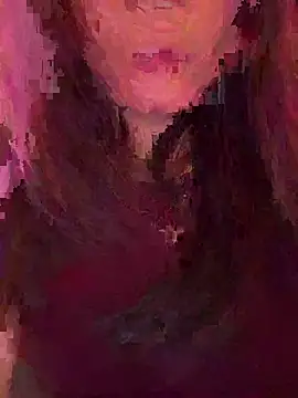 Moon pusy online show from February 12, 2026, 8:36 am