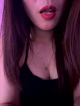 Moon pusy online show from January 16, 2026, 2:10 pm