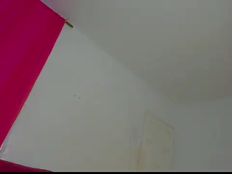 sabrina xxx11 online show from November 27, 2025, 11:32 am