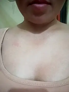 Mei-sexy online show from September 20, 2025, 11:37 am