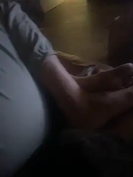 Snapshot of inconnitaa chatting on November 15, 2025, 8:02 pm inconnitaa online show from November 15, 2025, 8:02 pm