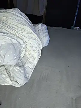 inconnitaa online show from March 19, 2026, 9:15 pm