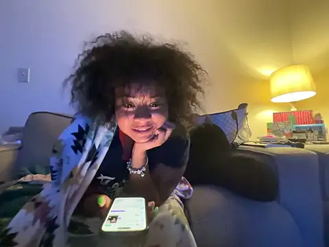 GoddessFatPuss online show from September 15, 2025, 6:03 am