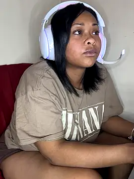 GoddessFatPuss online show from December 16, 2025, 7:56 am