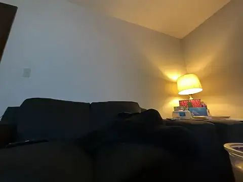 Snapshot of GoddessFatPuss chatting on July 5, 2026, 2:02 pm GoddessFatPuss online show from July 5, 2026, 2:02 pm