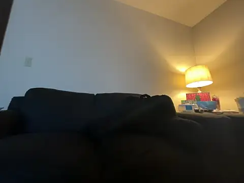 Snapshot of GoddessFatPuss chatting on May 8, 2026, 6:17 am GoddessFatPuss online show from May 8, 2026, 6:17 am
