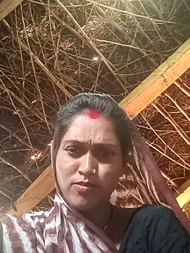 Hotwera97444 online show from September 15, 2025, 7:20 am