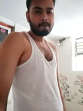 Snapshot of Nick_fun_13 chatting on October 4, 2025, 3:30 am Nick fun 13 online show from October 4, 2025, 3:30 am